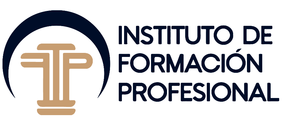 Instituto Formación Profesional